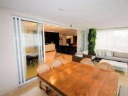 Splendor Tatuapé O P O R T U N I D A D E Maravilhoso...