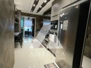 Splendore | apartamento mobiliado e decorado para...