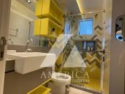 Splendore | apartamento mobiliado para aluguel com 3...