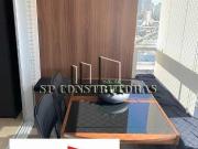 Splendore Apto 118m2 3 Dorm 1 Suite 3 Vagas Osasco Piso...