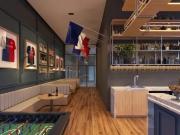 SPLENDORE BOA VIAGEM Lançamento de alto padrão | 3...