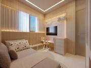 SPLENDORE BOA VIAGEM Lançamento de alto padrão | 3...