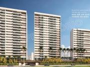 Splendore boa viagem lanãamento de alto padrão em frente...