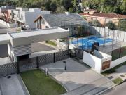 Splendore Condomínio CASA CONDOMÍNIO 3 QUARTOS SANTA...