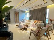 Splendore Residence, apartamento para aluguel com 3...