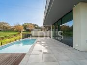 Splendouro Marina Houses