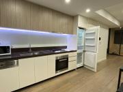 Deposit Taken |Split floor North facing 2 Bedroom...