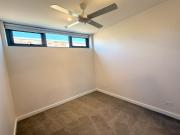 Split Level 2 Bedroom Apartment