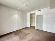 Split level 2 bedroom apartment within the highly sought...