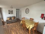 Split Level 2 Bedroom | Available Now | Garden