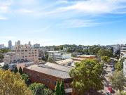 Split level 2 beds apartment for rent ! ! !