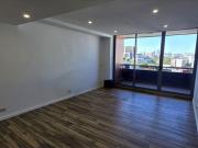 Split Level 3 bedroom unit for lease