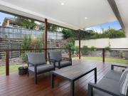 Split Level Family Home close to Trinity College