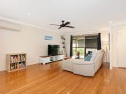 Split Level Family Home close to Trinity College