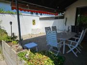 Split Level Haus in Stieldorf voll möbliert – WG geeignet!