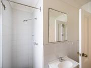 Split level home in premier village position