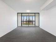 Split level home resort style living