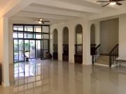 Split Level House for Lease in San Lorenzo Village,...