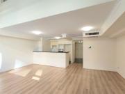 DEPOSIT TAKEN Split Level Loft Style Apartment in...
