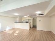 DEPOSIT TAKEN Split Level Loft Style Apartment in...