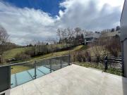 Split Level mit Haus Charakter am Ruckerlberg!...