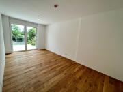 Burgfriedweg 33 / 06 Eigentumswohnung