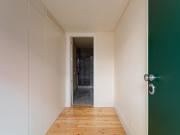 Split Level One Bedroom Apartment in Schindler Palace