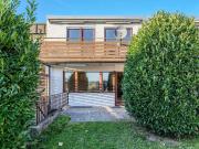 Split Level RMH mit unverbaubarer Aussicht