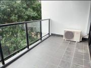 Split Level Semi Furnished 2 Bedroom Apartment Split Level Semi Furnished 2 Bedroom Apartment