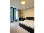 Split Level Semi Furnished 2 Bedroom Apartment