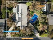 Best offers by Thursday 6th November 4pm