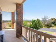 Split Level Style Meets Family Comfort With a View!