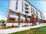 Split level Town House