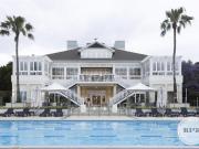 Split Level Two Bedroom Apartment with Two Parking Spaces