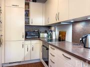 Split Level Wohnen für alle, die etwas Besonderes suchen