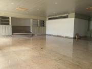 Split Type House for Lease in Forbes Park, Makati City