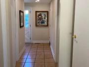 SPLIT UNIT 14 EVERGREEN DRIVE