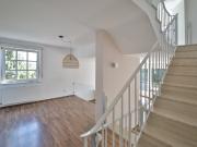 Splitlevelhaus für Paare & Familien – Toplage, Aussicht...