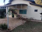 SPMW Qd 28 Oportunidade. Aceita imóvel na Vicente Pires