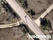 Spoke Hollow Rd