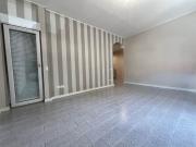 Spoleto appartamento in affitto