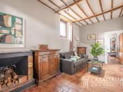 Spoleto City Nest 8Pm2 44m² Spoleto