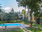 Spoleto Perugia 90288889