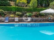 Spoleto Perugia 96323027