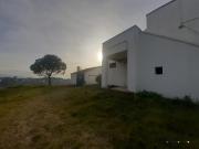 Spoltore 10 vani 120mq