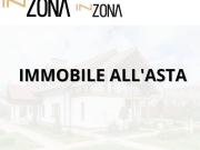 Spoltore quadrilocale 154mq