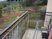 Spoltore trilocale 109mq