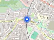 Spon End, Coventry, West Midlands, CV1