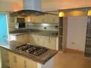 Spondylus Rental: Se Alquila Casa Cerca del Mar en Costa...