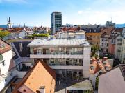 Sponheimerstrasse Zinshaus mit Entwicklungspotenzial